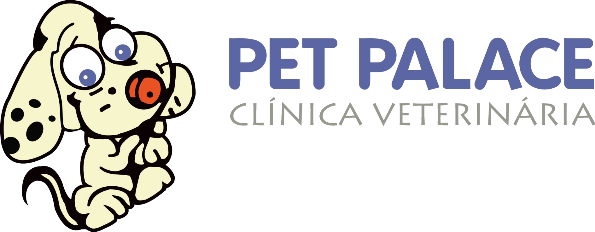 Pet palace clínica veterinária